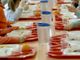 Mense scolastiche: in Commissione il ddl di Grimaldi (LUV) che ne chiede la gratuità