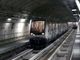 Metro 2, ad Infra.TO il progetto definitivo San Mauro-Orbassano. Lapietra: &quot;Con il DL tempi più brevi&quot;