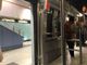 Metro 2 Torino, Lapietra: &quot;Chiediamo fondi alla Ue, con i ribassi costerà meno di 4 miliardi&quot;
