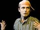 A Chivasso torna Teatro a Pedali con lo spettacolo &quot;Mi abbatto e sono felice&quot;