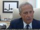 Intesa Sanpaolo - Ubi Banca, Gaetano Miccichè: &quot;Fiducioso sulla riuscita dell'operazione, ma anche sulla sua utilità&quot; [VIDEOINTERVISTA]