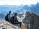 Tutelare le scuole di montagna, nuovo bando della Regione Piemonte