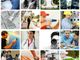 Lavoro, oltre 17mila assunzioni previste dalle imprese piemontesi nel mese di agosto