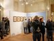 Picasso e la sua eredità nell’arte italiana