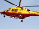 Vidracco, auto precipita per settanta metri in una scarpata: tragedia in Valchiusella