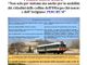 Sabato a Chivasso un convegno sulla riattivazione della linea ferroviaria con Asti