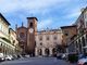 Moncalieri lancia 'Passione Civica&quot;: laboratori e progetti per avvicinare i giovani alla politica
