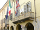 municipio di rivarolo