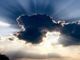 Meteo: oggi ancora sole, ma da domani nuvole in arrivo