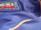 Euro 2024: la situazione dell’Italia e le Nazionali più forti