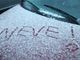 Neve a Torino