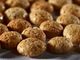 nocciolini