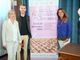 Presentazione Festa Nocciolini 2022