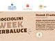 L’Erbaluce protagonista alla Nocciolini Week di Chivasso: “Perfetto abbinamento con i dolcetti tipici della città”