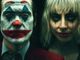 “Joker: Folie À Deux”: lo state guardando male