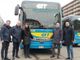 nuovi bus iveco