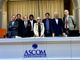 foto di gruppo