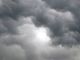 A Torino da oggi cielo nuvoloso con temporali: sbalzi di temperatura