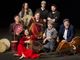 Orchestra popolare italiana