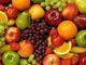 Agricoltura Piemonte: approvati i programmi operativi per il settore ortofrutta
