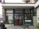 Ivrea, panico in ospedale: un paziente dà in escandescenze e rompe una finestra, evacuata una stanza