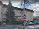 ospedale di Cuorgnè