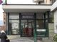 ospedale ivrea