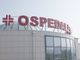 Continua l'odissea dell'Ospedale di Settimo. Gallo e Valle (Pd): &quot;Rendiamolo un presidio pubblico della Asl&quot;