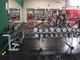 Fitness a minuti con Palestre Smart: il workout conveniente a Nichelino [VIDEO]