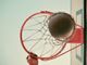 Basket femminile: il mercato scoppiettante dell’Iren Fixi Torino