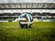 Qualificazioni Euro 2024, tutti i giocatori convocati della Serie A