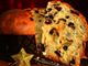 La paura del lockdown spegne il Natale in anticipo: &quot;Produzione di panettoni e pandori in calo del 30%&quot;