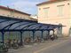 Assistenza tecnica ai Comuni: pronto il progetto della Ciclocanavese occidentale, per sviluppare il turismo in sella
