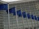 Europee 2019, nel Nord Ovest 4 elettori su 10 hanno scelto la Lega, crolla il Movimento Cinque stelle