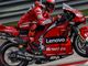 Francesco Pecco Bagnaia