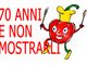 A Carmagnola prosegue la Fiera del Peperone: tutti gli eventi del 5 settembre