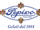 Gelati Pepino 1884 presente nel progetto MaToSto®: il primo archivio digitale dei Marchi Storici Italiani