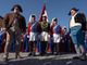 Carnevale di Ivrea, domani una domenica all'insegna del Corteo Storico