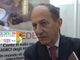 Piacenza: presentata ufficialmente PetsFestival 2019 Piacenza: presentata ufficialmente PetsFestival 2019