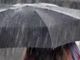 Meteo, allerta arancione in Piemonte: situazione in peggioramento, mobilitata la protezione civile