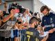 immagine tratta da juventus.com
