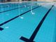 Fase 2, dal 25 maggio riaprono in Piemonte palestre, piscine, centri e circoli sportivi