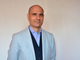 Il sindaco Renato Pittalis (foto di repertorio)