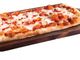 pizza alla pala