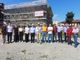 Avviato il cantiere per il recupero dell'ex Cinecittà di Chivasso