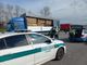 Polstrada e Polizia locale di Chivasso