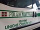 Sicurezza stradale, a Volpiano controlli sui mezzi pesanti