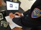 Le regole della Polizia Postale per affittare una casa vacanza