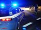 Volpiano, rubano il rame, ma il peso è eccessivo e il camion perde le ruote