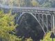 Una immagine di repertorio di Ponte Preti